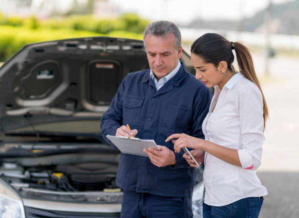 Licensed Commercial Auto Insurance service in Vandenberg Village, CA - Auto Insurance Axis