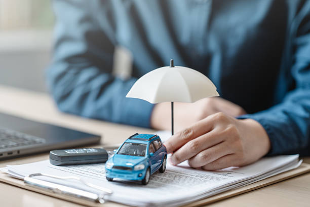Reliable Commercial Auto Insurance contractor in Vandenberg Village, CA by Auto Insurance Axis