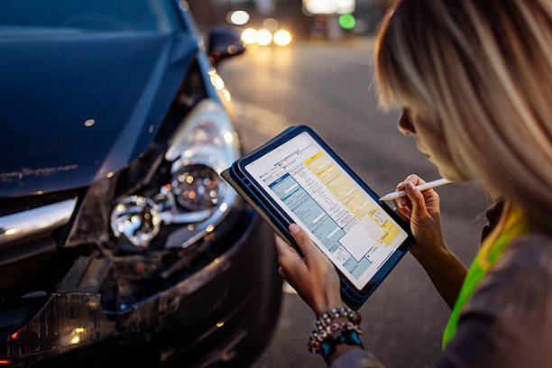 Affordable Commercial Auto Insurance solutions in Vandenberg Village, CA