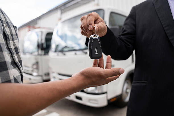 Top rated local Commercial Auto Insurance specialists in Vandenberg Village, CA